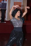 K.M.Shanthikumar -120415 (109)